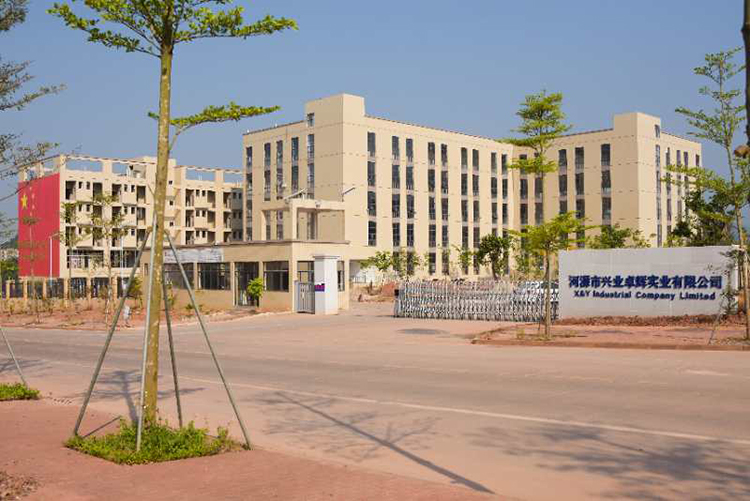 河源廠房.jpg 河源廠房.jpg