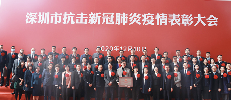 7549258584622812670-750.jpg 7549258584622812670-750.jpg