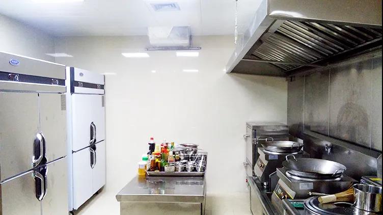 微信圖片_20210111104344.jpg 微信圖片(piàn)_20210111104344.jpg