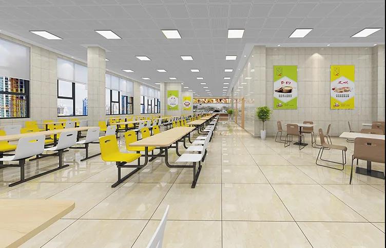 微信圖片_20210111104348.jpg 微信圖片_20210111104348.jpg