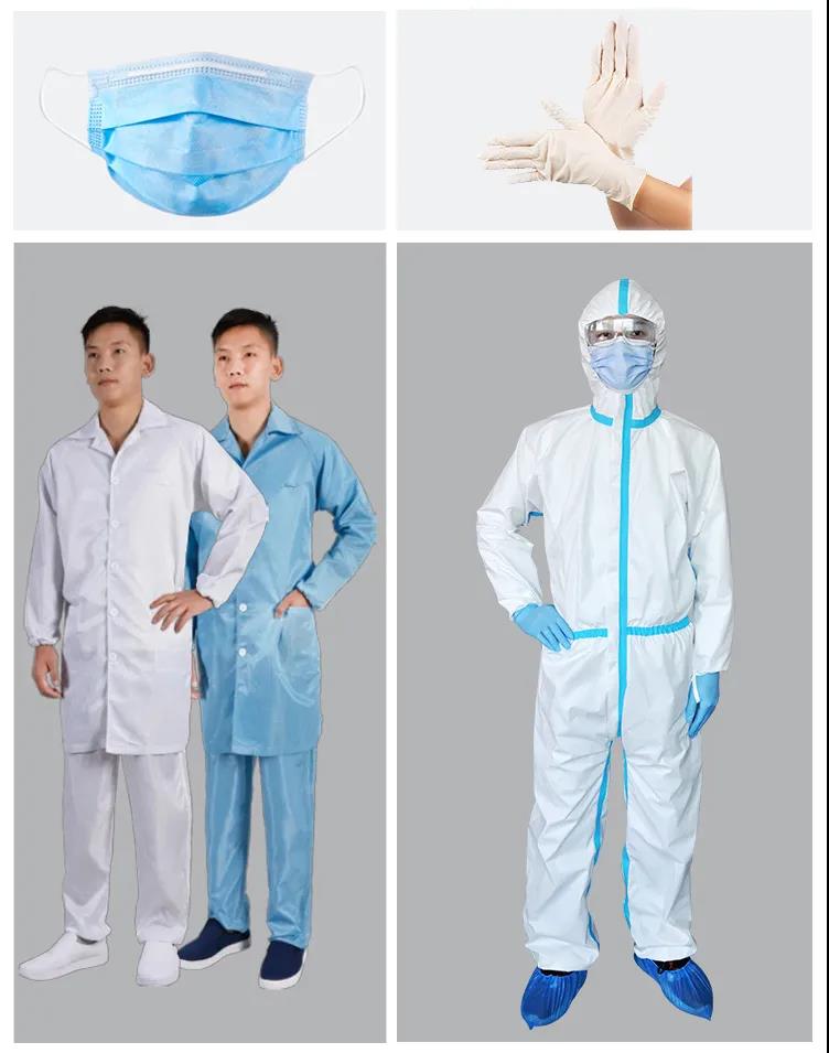 微信圖片_20210111104352.jpg 微信圖(tú)片(piàn)_20210111104352.jpg