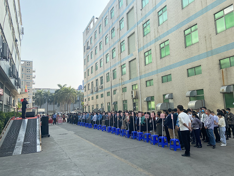 IMG_6973-750.jpg IMG_6973-750.jpg