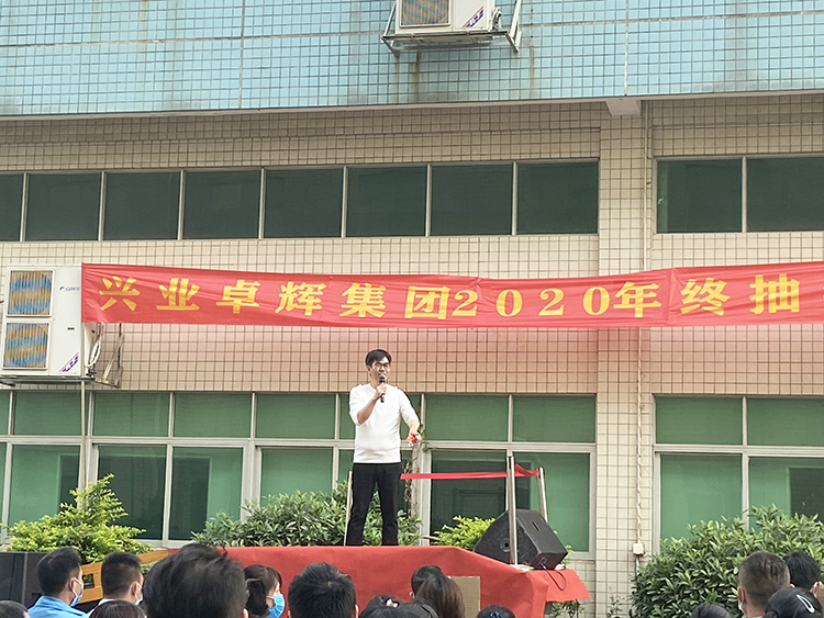 IMG_6987-750.jpg IMG_6987-750.jpg