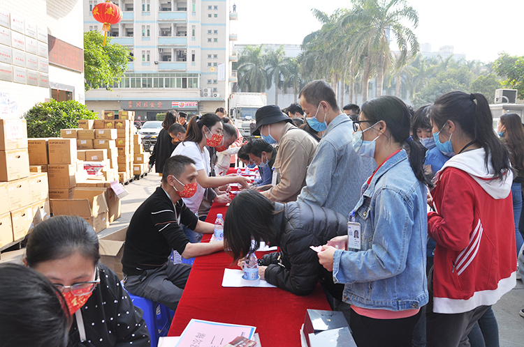 DSC_0680-1.jpg DSC_0680-1.jpg