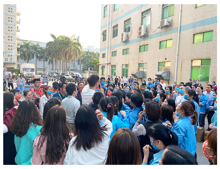 追星現場.jpg 追(zhuī)星現場(chǎng).jpg