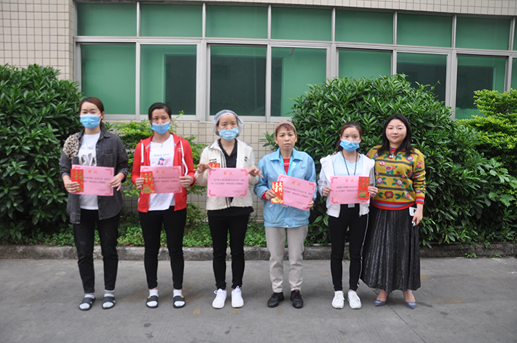 DSC_0867-750.jpg DSC_0867-750.jpg