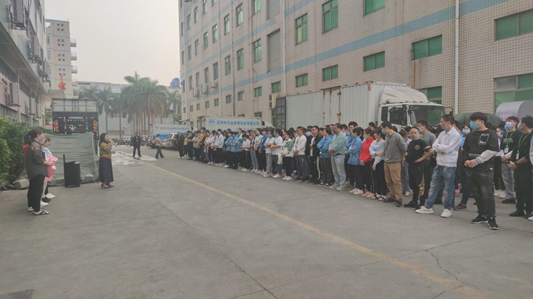 IMG_20210309_170831-750.jpg IMG_20210309_170831-750.jpg