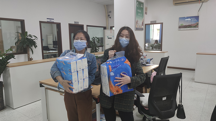 IMG_20210309_171816-750.jpg IMG_20210309_171816-750.jpg