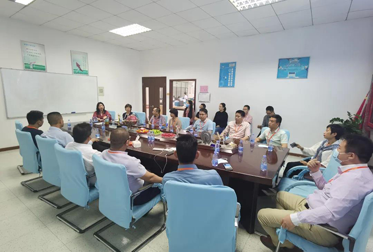 微信圖片_20210323173518-750.jpg 微(wēi)信圖片_20210323173518-750.jpg