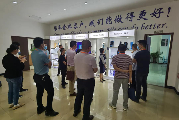 微信圖片_20210323173522-750.jpg 微信圖片_20210323173522-750.jpg