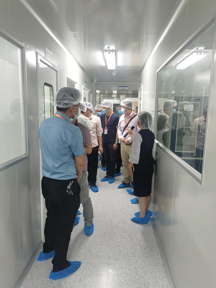 微信圖片_20210323173533-750.jpg 微信圖片_20210323173533-750.jpg