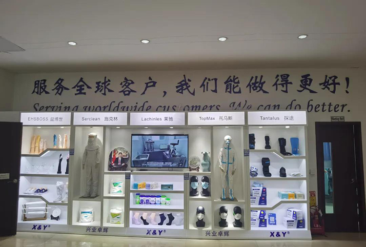 微信圖片_20210323173536-750.jpg 微信圖片_20210323173536-750.jpg