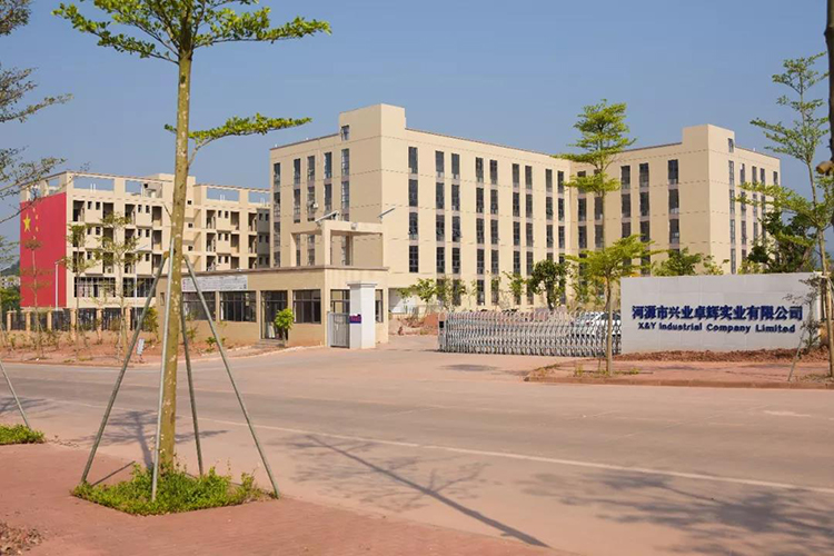 微信圖片_20210323173543-750.jpg 微(wēi)信圖片_20210323173543-750.jpg