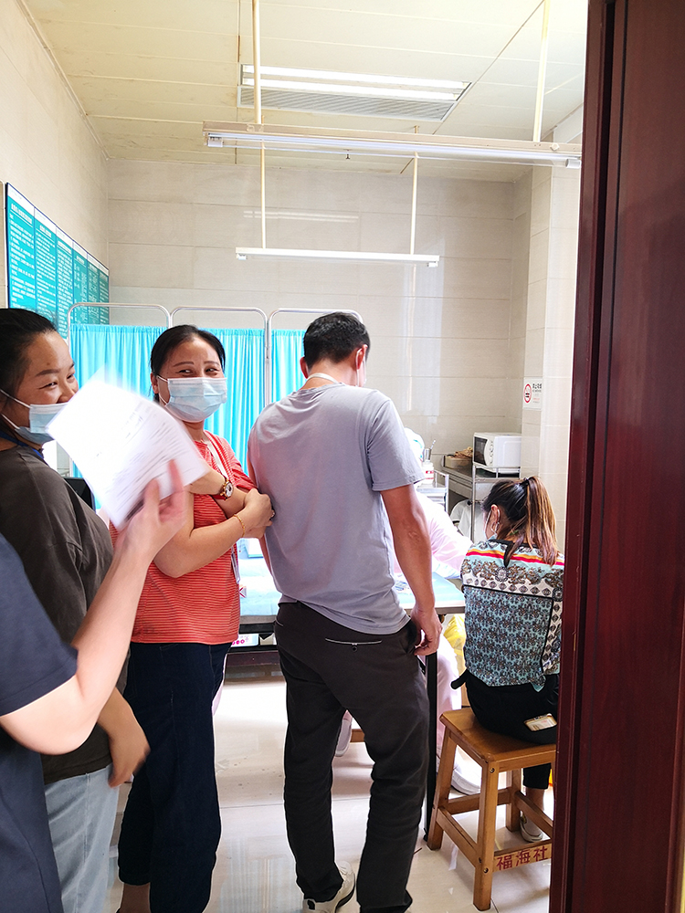 微信圖(tú)片_20210508094053-5.jpg 微信圖(tú)片_20210508094053-5.jpg