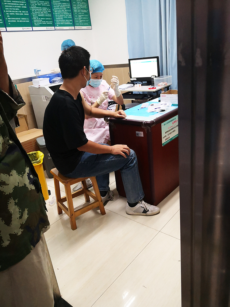 微信圖片_20210508094109-6.jpg 微信圖片_20210508094109-6.jpg