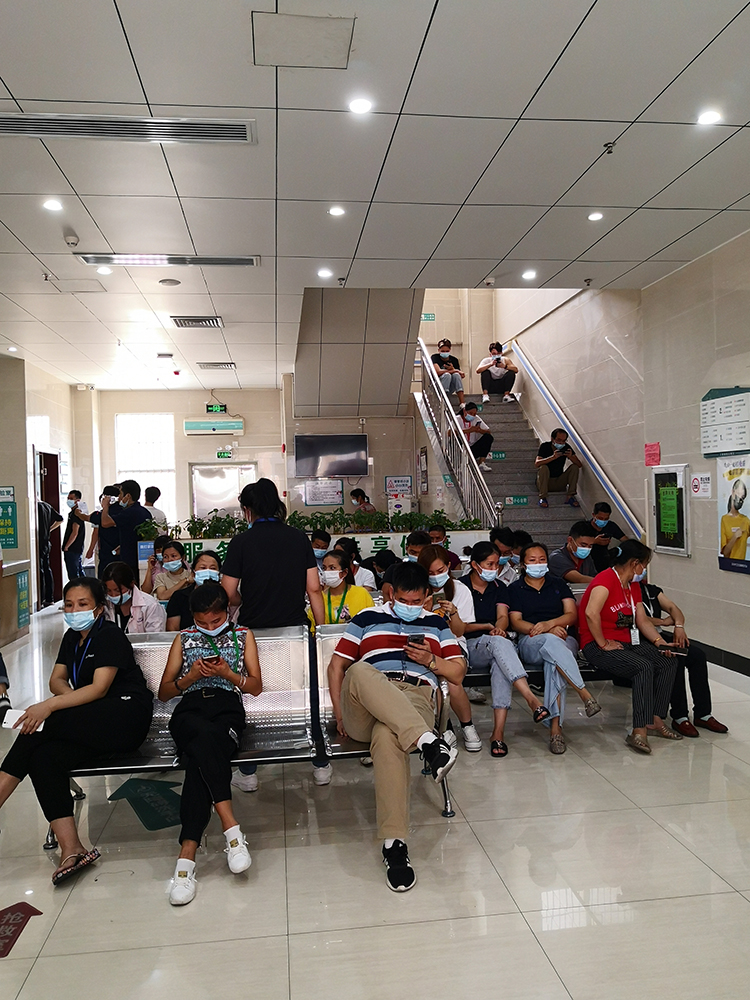 微信圖片_20210508094043-6.jpg 微(wēi)信圖片_20210508094043-6.jpg