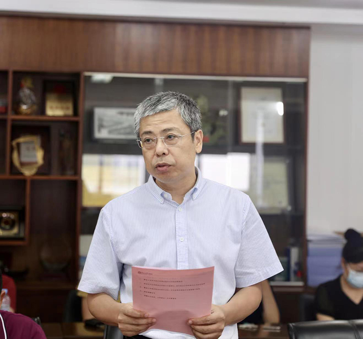 微信(xìn)圖片_20210610143437-2.jpg 微信圖片_20210610143437-2.jpg