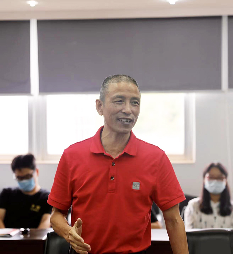 微信圖片_20210610143457-4.jpg 微信圖片_20210610143457-4.jpg