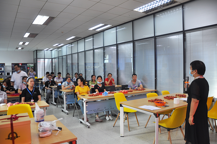 DSC_0897-750.jpg DSC_0897-750.jpg