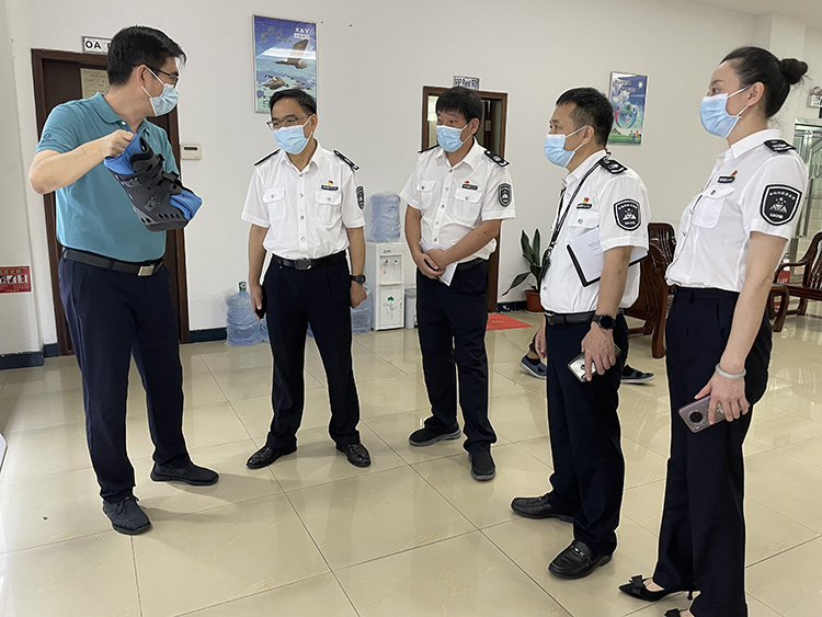 微信圖片_20210625171234-6.jpg 微信圖片_20210625171234-6.jpg