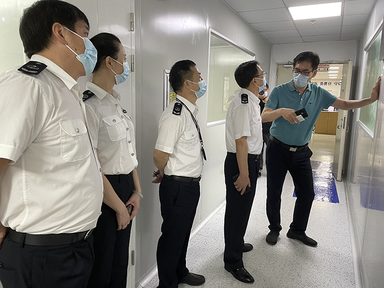 微信圖片_20210625171240-5.jpg 微信圖片_20210625171240-5.jpg