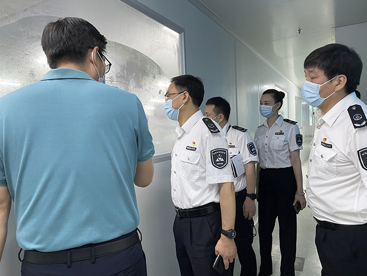 微信圖片_20210625171306-2.jpg 微信圖片_20210625171306-2.jpg