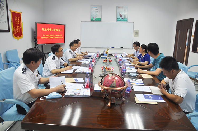 DSC_0963-6.jpg DSC_0963-6.jpg