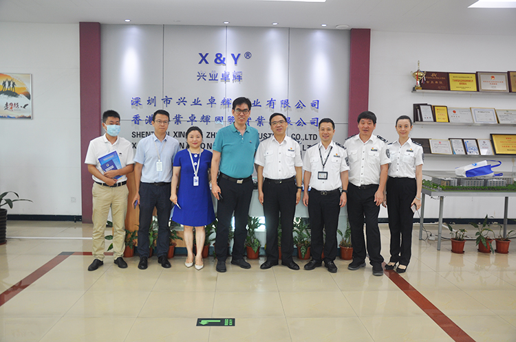 DSC_0985-8.jpg DSC_0985-8.jpg