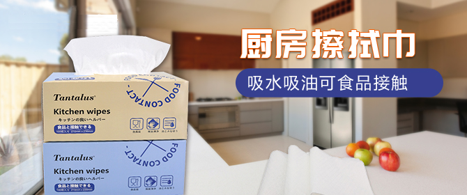 封麵圖(1)-恢複的.jpg 封麵(miàn)圖(1)-恢複的.jpg