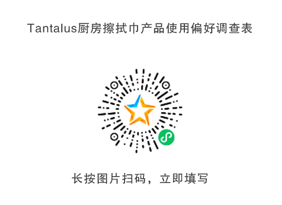 未標題-1.jpg 未標題-1.jpg