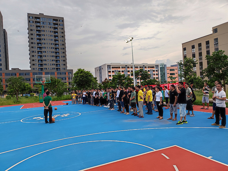 微信圖片_20210816145926-750.jpg 微信圖片(piàn)_20210816145926-750.jpg