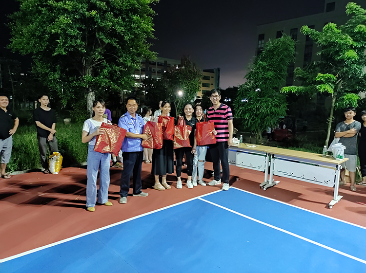 微信圖片_20210816150109-750.jpg 微信圖片_20210816150109-750.jpg