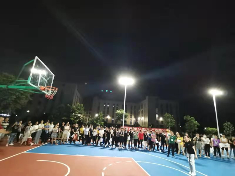 微信圖片_20210816150146-750.jpg 微信圖片_20210816150146-750.jpg