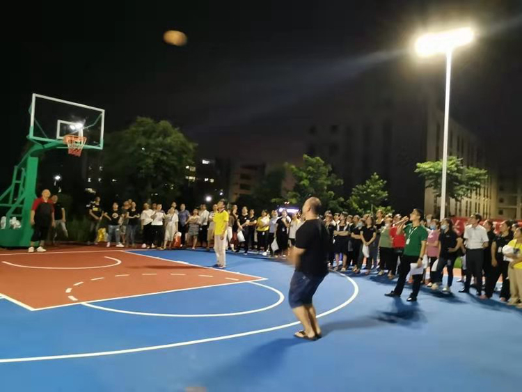 微信圖片_20210816150154-750.jpg 微(wēi)信圖片_20210816150154-750.jpg