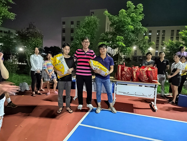 微信圖片_20210816172424-750.jpg 微信圖片_20210816172424-750.jpg