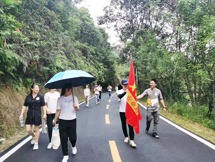 微信圖片_20210824163424-3.jpg 微信圖片_20210824163424-3.jpg