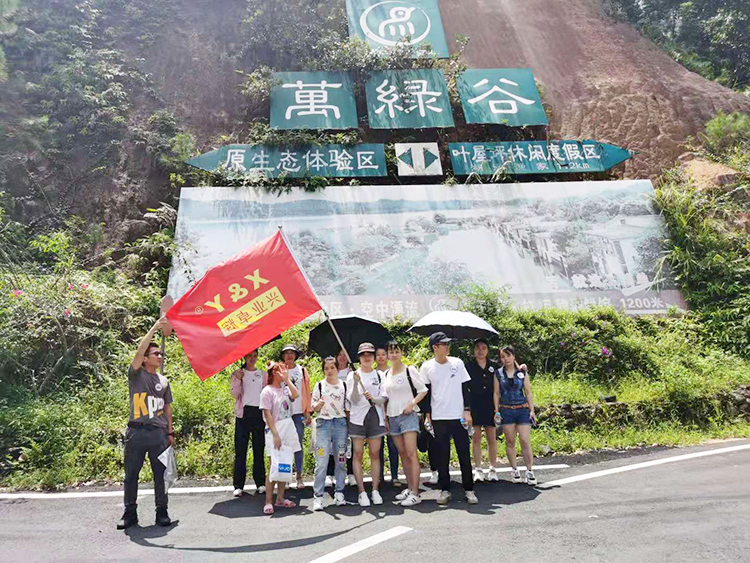 微信圖片(piàn)_20210824163549-3.jpg 微信圖片_20210824163549-3.jpg