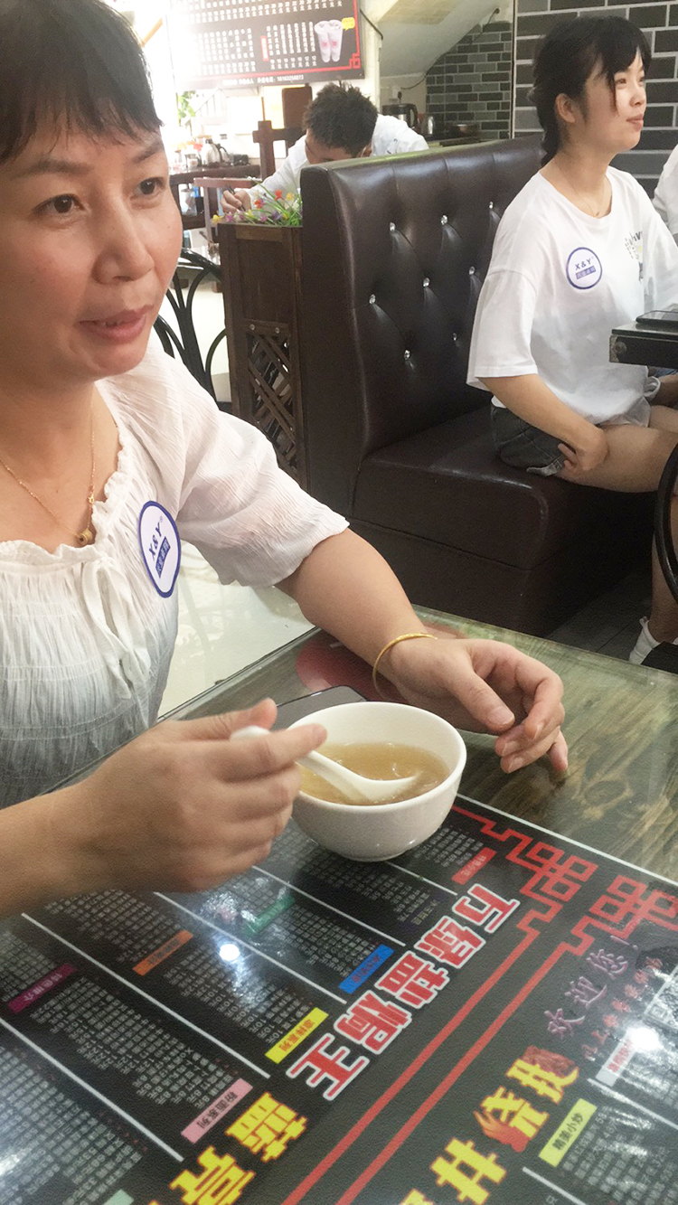 微信圖(tú)片_20210826162040-1.jpg 微信圖片_20210826162040-1.jpg