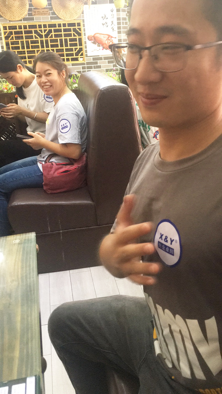 微信圖片_20210826162047-2.jpg 微信(xìn)圖片_20210826162047-2.jpg