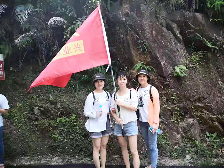 微信圖(tú)片_20210826162320-3.jpg 微(wēi)信圖片_20210826162320-3.jpg