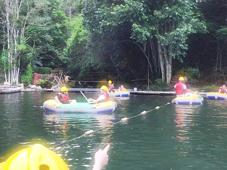 微信(xìn)圖片_20210824163647-6.jpg 微信圖片(piàn)_20210824163647-6.jpg