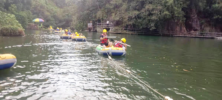 微信圖片_20210824163714-4.jpg 微信圖片_20210824163714-4.jpg