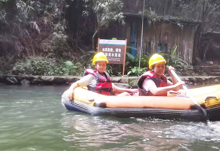 微信圖片_20210826162501-4.jpg 微信圖片_20210826162501-4.jpg