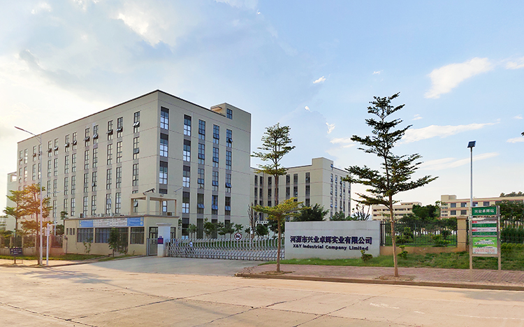 01_看圖王-1.jpg 01_看圖王-1.jpg