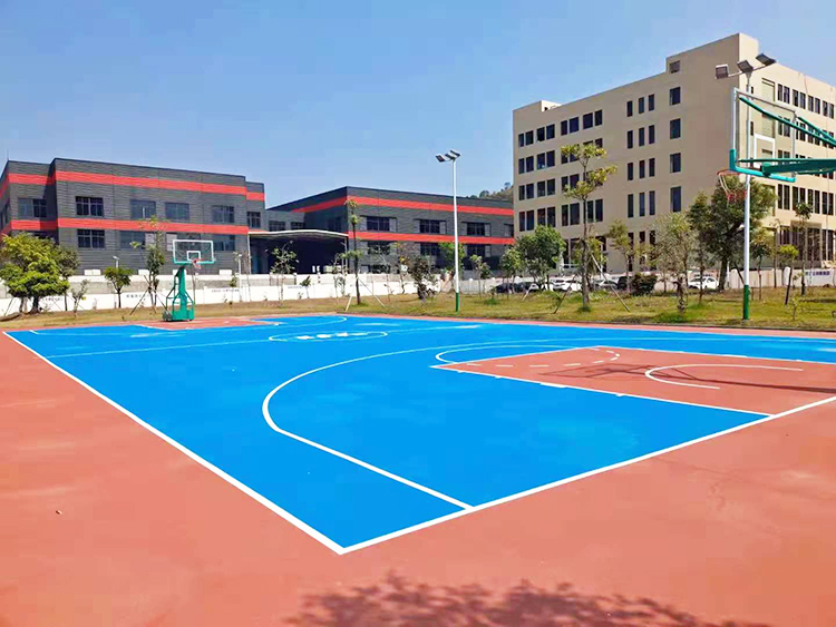 微信圖片_20210825175405-6.jpg 微信圖片_20210825175405-6.jpg