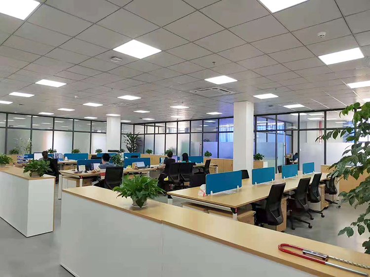 微信圖片_20210825175413-1.jpg 微信圖片_20210825175413-1.jpg