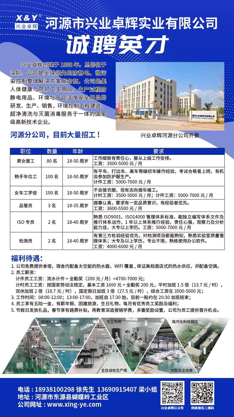 招聘210818(河源_看圖王.jpg 招聘210818(河源_看圖王.jpg