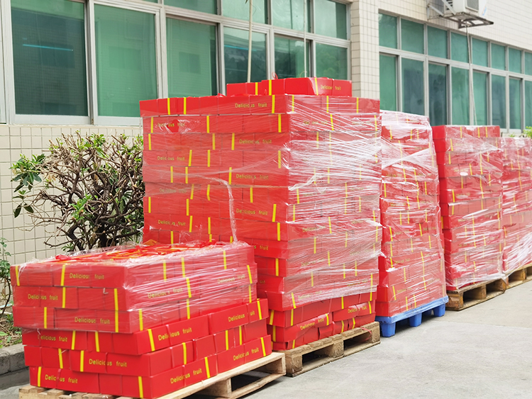 IMG_20210916_122027.jpg IMG_20210916_122027.jpg