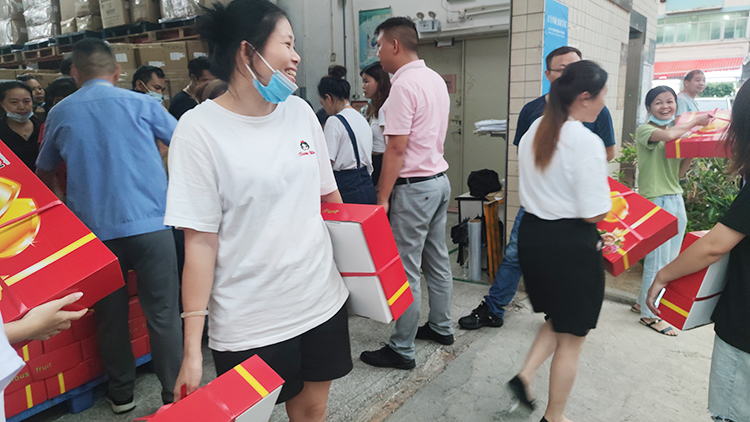 IMG_20210916_171033.jpg IMG_20210916_171033.jpg