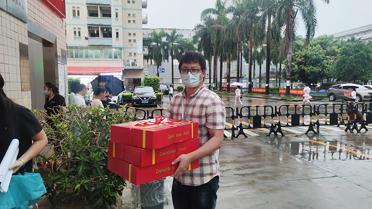 IMG_20210916_170539.jpg IMG_20210916_170539.jpg